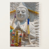 boeddhisme , boeddha , standbeeld , godsdienst , g planner (Achterkant)