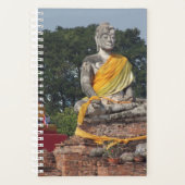 boeddhisme , boeddha , standbeeld , godsdienst , g planner (Voorkant)