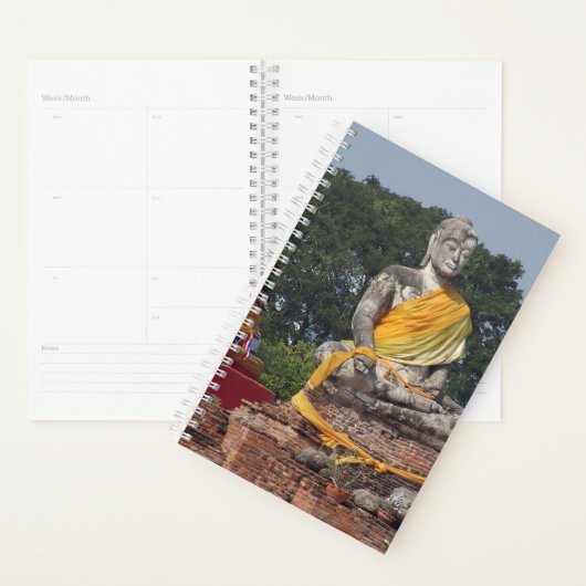 boeddhisme , boeddha , standbeeld , godsdienst , g planner (Display)