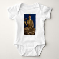 Boeddhisme "Namaste" Cadeaus T-shirts Mokken Kaart
