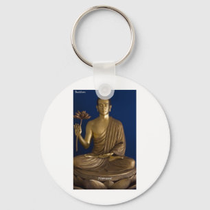 Boeddhisme "Namaste" geeft T - shirts Mokken Kaart Sleutelhanger