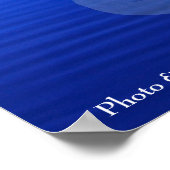 Boeddhist quote poster (Hoek)