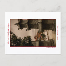 Boeddhistisch meditatiecentrum 4, Adelanto