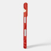 Boeddhistische hel ... Thailand Case-Mate iPhone Case (Achterkant / Rechts)