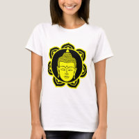 Boeddhistische kleding