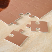 Boeddhistische Koala Legpuzzel (Zijkant)