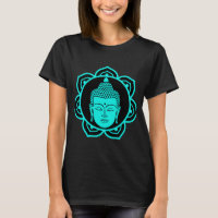 Boeddhistische meditatie kleding