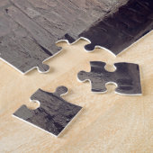 Boeddhistische monnik Wat Chalwatthanaram Thailand Legpuzzel (Zijkant)