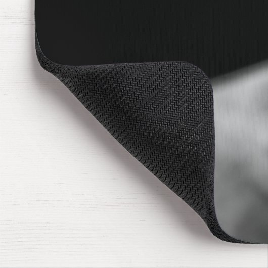 Boeddhistische uitdrukking muismat (Hoek)