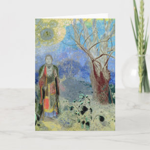 Boedha, c.1905 kaart