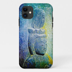 Boedha Case-Mate iPhone Case