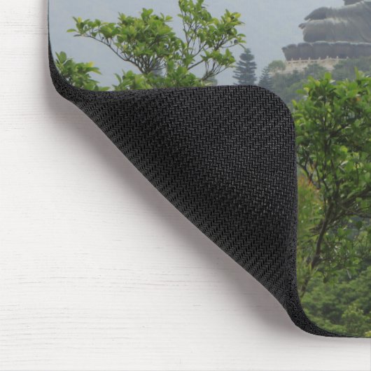 Boedha Muismat (Hoek)