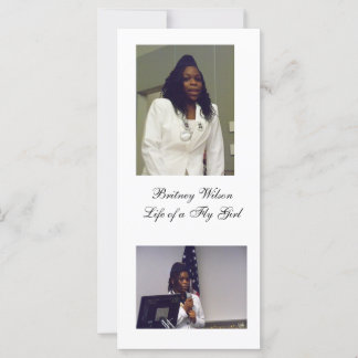 boegenmaker voor vliegmeisjes