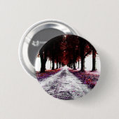 boeggomweg ronde button 5,7 cm (Voorkant /achterkant)