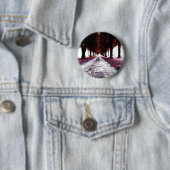 boeggomweg ronde button 5,7 cm (In situ)