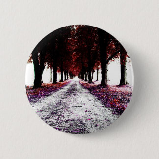 boeggomweg ronde button 5,7 cm