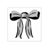 Boeglint Rubberstempel (Afrduk)