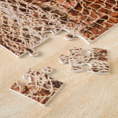 boeien en zeilen legpuzzel (Zijkant)