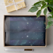 Boeiend Toverboek Tissuepapier (Geschenk)