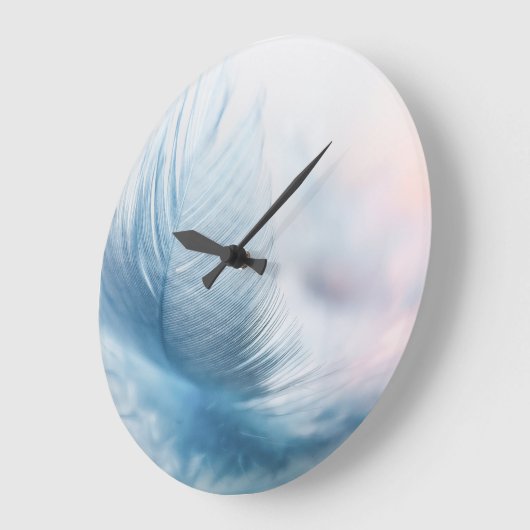 Boeiend uurwerk: Beste wandklok (Hoek)