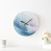 Boeiend uurwerk: Beste wandklok (Huis)