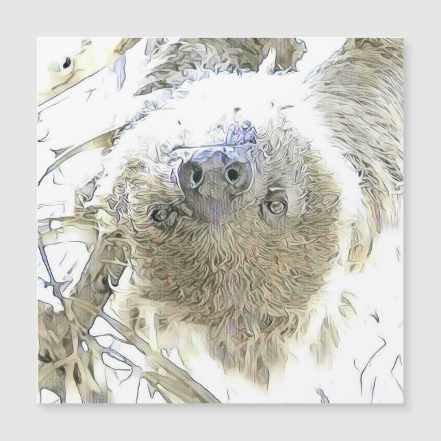 boeiende diersoorten - Sleuf (Voorkant)