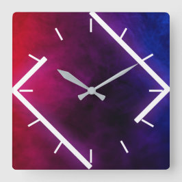 Boeiende elegantie: beste wandklok