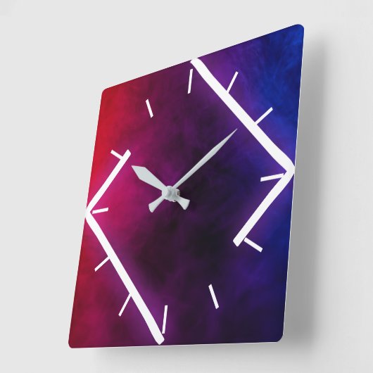 Boeiende Elegantie: Beste Wandklok (Hoek)