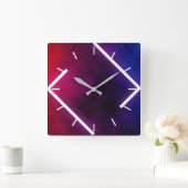 Boeiende Elegantie: Beste Wandklok (Huis)