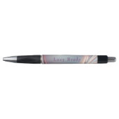 Boeiende Opalescent Pen (Voorkant)