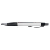 Boeiende Opalescent Pen (Bodem)