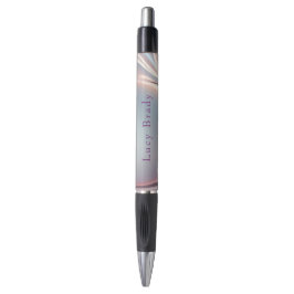 Boeiende Opalescent Pen