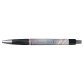 Boeiende Opalescent Pen (Voorkant)