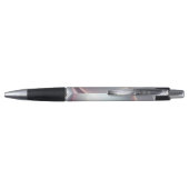 Boeiende Opalescent Pen (Achterkant)