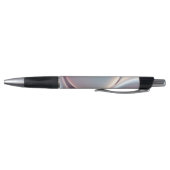 Boeiende Opalescent Pen (Bodem)