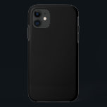 Boeiende zwart-wit foto van een Vintage Case-Mate iPhone Case<br><div class="desc">Stap terug in de tijd met dit monochrome stadsbeeld met een klassieke klokkentoren,  een tijdloos monument in de historische architectuur van de stad. Ontdek de schoonheid van dit iconische uurwerk in zwart-wit</div>