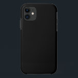 Boeiende zwart-wit foto van een Vintage Case-Mate iPhone Case<br><div class="desc">Stap terug in de tijd met dit monochrome stadsbeeld met een klassieke klokkentoren,  een tijdloos monument in de historische architectuur van de stad. Ontdek de schoonheid van dit iconische uurwerk in zwart-wit</div>