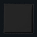 Boeiende zwart-wit foto van een Vintage Magneet<br><div class="desc">Stap terug in de tijd met dit monochrome stadsbeeld met een klassieke klokkentoren,  een tijdloos monument in de historische architectuur van de stad. Ontdek de schoonheid van dit iconische uurwerk in zwart-wit</div>