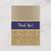 Boek Aanvraag Kaart Royal Prince Shower (Achterkant)