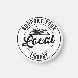 boek, boeken, boeknerd, boekworm, lezer, literair magneet