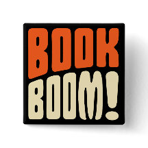 BOEK BOOM!