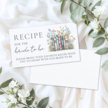 Boek Bruiloftsfeest Recept
