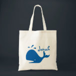 Boek Canvas tas Bags Jonah Gepersonaliseerde Jonah<br><div class="desc">Een persoonlijke canvas tas van Jonah & walvis.  De naam is een sjabloon zodat u het gemakkelijk kunt veranderen.  Ook,  door de "te gebruiken pas het"optie aan kunt u de doopvontstijl veranderen.  Geniet van het leven en de Bedankt voor het stoppen met werken!</div>