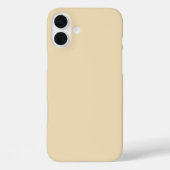 Boek Case-Mate iPhone Hoesje (Achterkant)