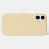 Boek Case-Mate iPhone Hoesje (Achterkant (horizontaal))