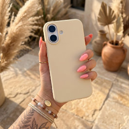 Boek Case-Mate iPhone Hoesje
