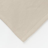 Boek Club Fantasy Dragon Lovers Fleece Deken (Hoek)