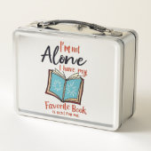 Boek Companion Lunchbox (Achterkant)