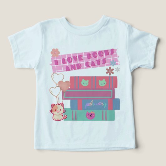 Boek Coquette - Kattenliefhebbers - Gesneden Ijsbl (Design voorkant)