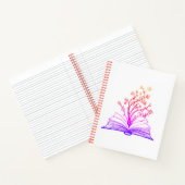 Boek der Dromen (Binnen)